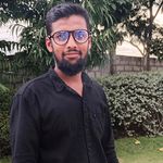 Waseem Baig - @_waseem__baig - Instagram