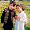 WASEEM BAIG - @waseembaig577 - TikTok