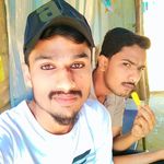 Waseem baig - @waseembaig142 - Instagram