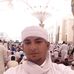 Waseem baig - Facebook