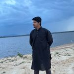 Waseem Baig - @__baig_____ - Instagram