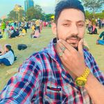 Waseem Baig - @waseem88baig - Instagram