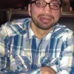 Waseem Baig - @wbaig98 - Instagram