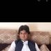 Waseem Baig - Facebook