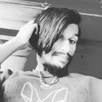 Waseem Baig - @waseembaig48 - Instagram