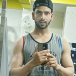 Waseem Baig - @waseem.baig.04 - Instagram