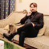 𝕎𝔸𝕊𝔼𝔼𝕄 𝔹𝔸𝕀𝔾 - @waseembaig68 - TikTok