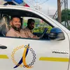 Waseem Baig - @waseem.baig178 - TikTok