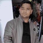 Waseem Baig - @frnd.s_call_me_raees - Instagram