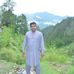 Waseem Baig - Facebook