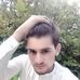 Waseem Baig - Facebook