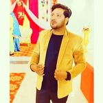Waseem Baig - @waseem.baig.73307634 - Instagram