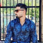 Waseem Baig - @waseem_baig_8444 - Instagram