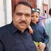 Waseem Baig - Facebook