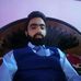 Waseem Baig - Facebook