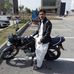 Waseem Baig - Facebook