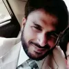 Waseem Baig - @waseembaig_offical - TikTok