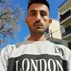 waseem baig - @waseembaigwaseemb5 - TikTok