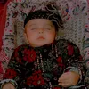 waseem baig - @waseem.baig937 - TikTok