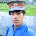 Waseem Baig - Facebook