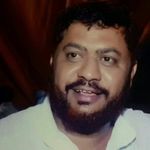 Waseem Baig - @__waseem__baig__ - Instagram