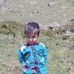 Waseem Baig - Facebook