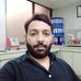 Waseem Baig - Facebook
