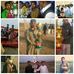 Waseem Baig - Facebook