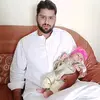 waseem baig - @waseembaig126 - TikTok