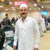 Waseem Baig 👑 - @waseem.baig353 - TikTok