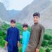 Waseem baig A - Facebook