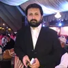 WASEEM BAIG - @waseem_baig4 - TikTok