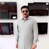 Waseem Baig - @waseembaig76 - TikTok
