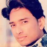 Waseem Baig team 777 - @waseem_baig_777 - Instagram