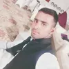 waseem biag - @waseembaig90 - TikTok