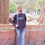 Waseem Khan - @waseem_baig.46 - Instagram