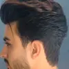 𝙒𝙖s𝙚𝙚𝙢 𝙌𝙖𝙙𝙧i - @waseem.baig.offical1 - TikTok