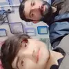 waseembaig334 - @waseembaig334 - TikTok