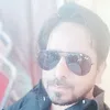 wasim baig - @waseembaig4018 - TikTok