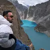 wasoo baig - @waseemullahbaig - TikTok