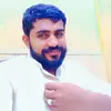 احمد دین کا 💪 - @waseembasheer332 - TikTok
