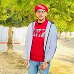 waseem_basheer2 - @waseembasheer00 - Instagram