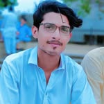 Waseem Basheer - @waseem.basheer.18 - Instagram