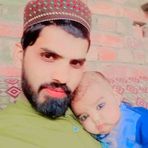 Waseem Basheer - Facebook