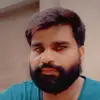 Waseem basheer - @waseem____1985 - TikTok