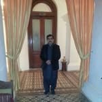Waseem Basheer - @haris_umer02 - Instagram