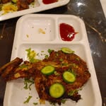 Waseem Basheer - @waseem.basheer.165 - Instagram