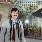 Waseem Basheer - Facebook