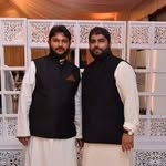 Waseem Basheer - @waseemaarbi - Instagram
