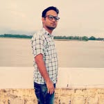Waseem Basheer - @basheer_waseem - Instagram